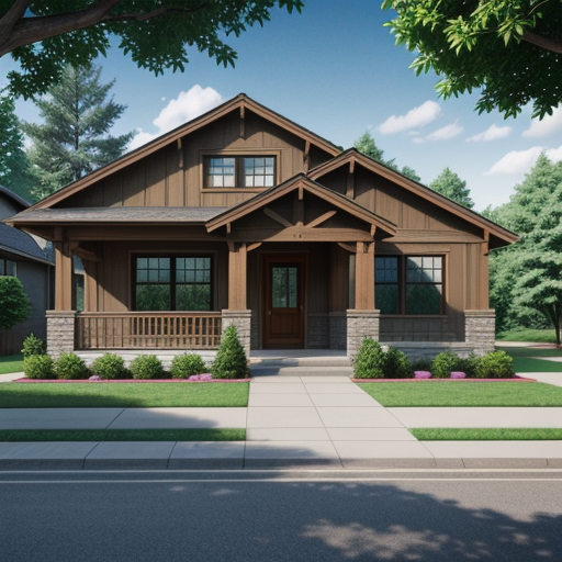 Photo from Why You Should Consider Getting Pre-Qualified for a Mortgage