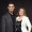 Steve & Kelly McCarthy headshot