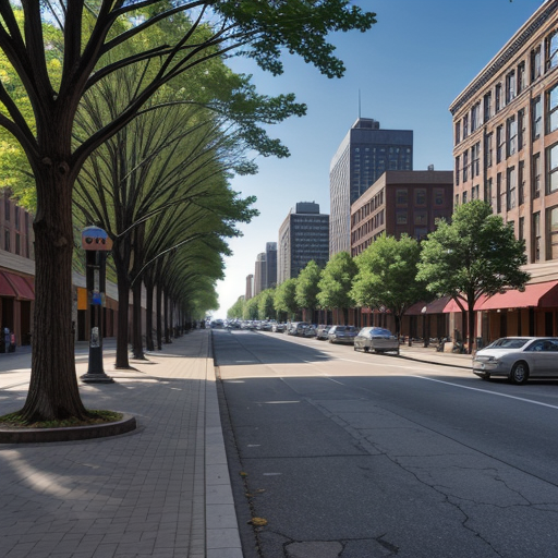 Photo from How Location Influences the Value of Luxury Real Estate in Mason, OH