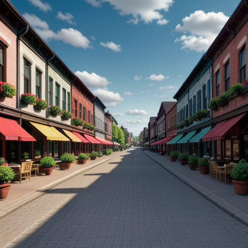 Photo from Top 10 Mistakes to Avoid as a First-Time Home Buyer in Carlisle, OH