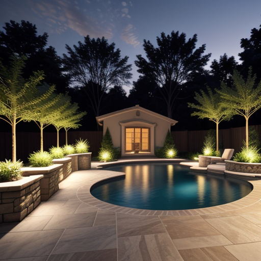 Photo from Understanding the Expenses Involved in Your Move to Loveland, OH