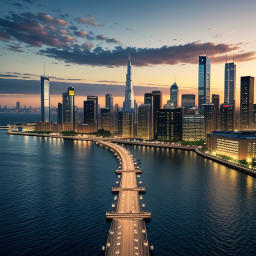 Photo from Understanding the Function of Luxury Real Estate Agents