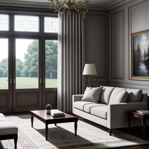 Photo from Steering Clear of Typical Real Estate Investment Mistakes