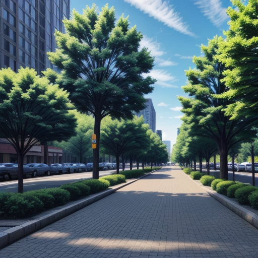 Photo from Enhancing Your Home’s Energy Efficiency: Smart Strategies for Sustainable Living