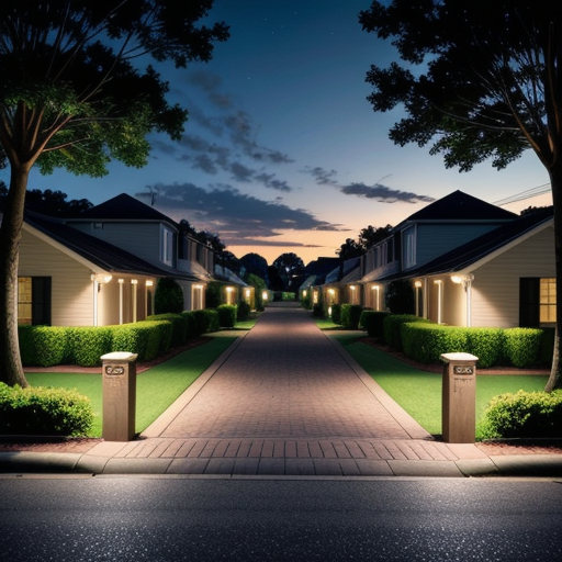 Photo from Establishing a Comprehensive Home Maintenance Calendar