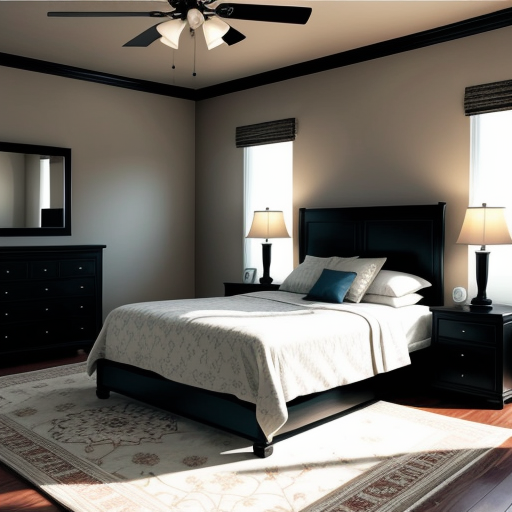 Photo from An Overview of LEED Certification for Buildings