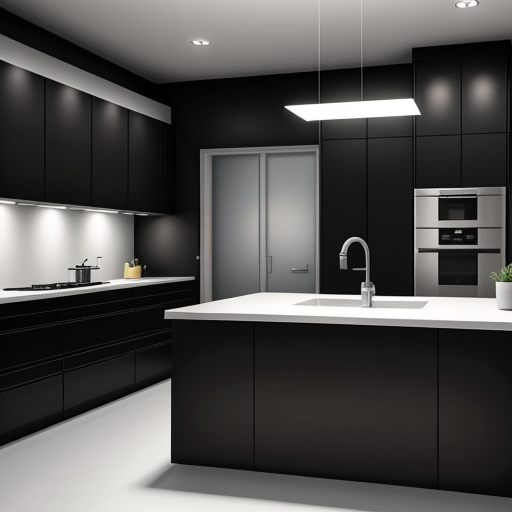 Photo from What to Do If Your Home Fails to Sell: A Comprehensive Guide