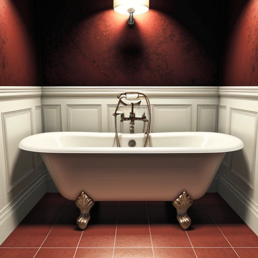 Photo from A Comprehensive Guide to Investing in Commercial Real Estate