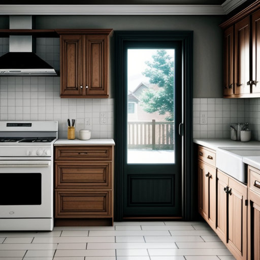 Photo from Effective Strategies for Building Your Down Payment Savings