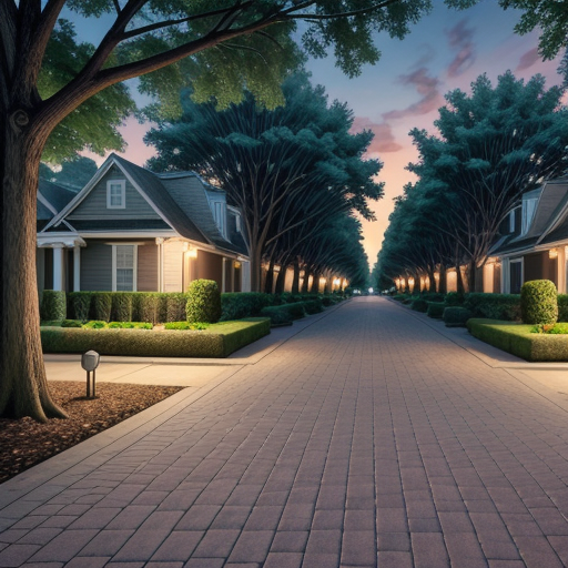 Photo from Top Tools for Monitoring Real Estate Market Trends