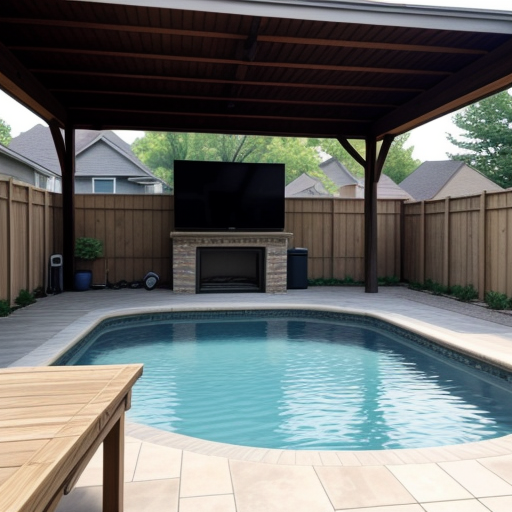 Photo from A Guide to Vacation Home Insurance: What You Need to Know