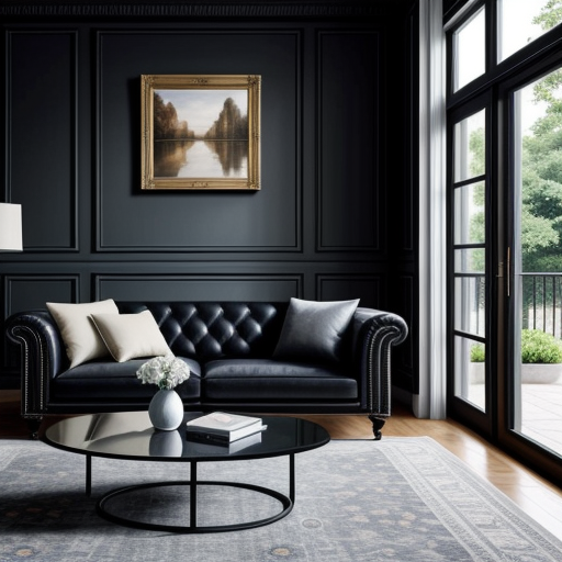 Photo from A Comprehensive Guide to Homeowner's Insurance: What You Need to Know