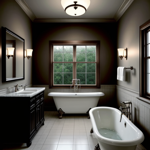 Photo from Tips for a Seamless and Stress-Free Moving Experience
