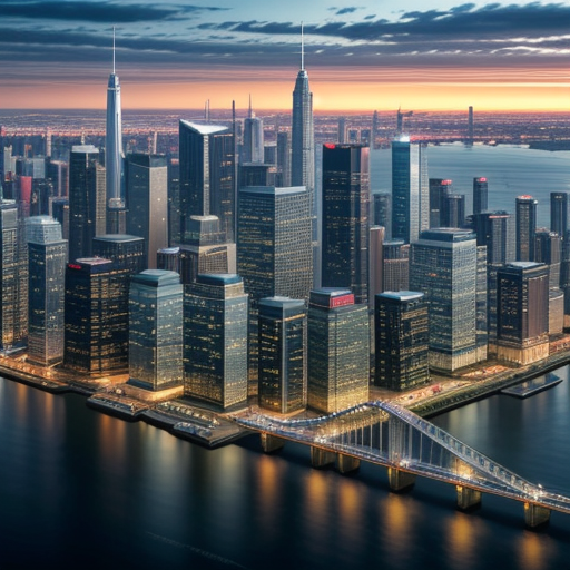 Photo from Comprehending the Desires of Affluent Home Buyers