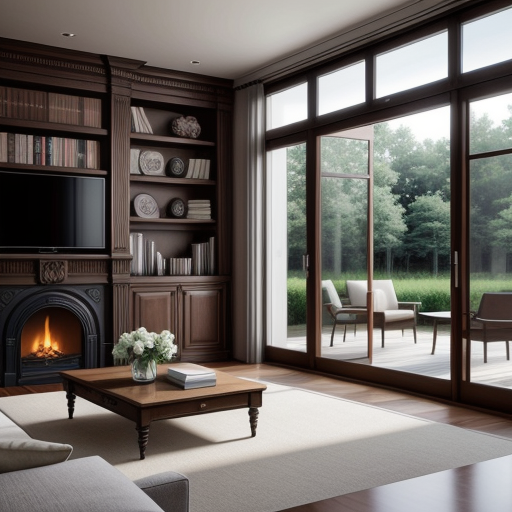 Photo from Essential Technology Tools for Effective Property Management in Today's Market