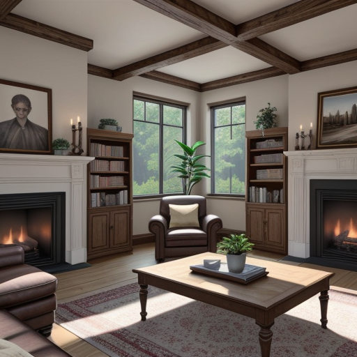 Top Home Improvement Projects to Boost Your Tigard, OR Home's Value image