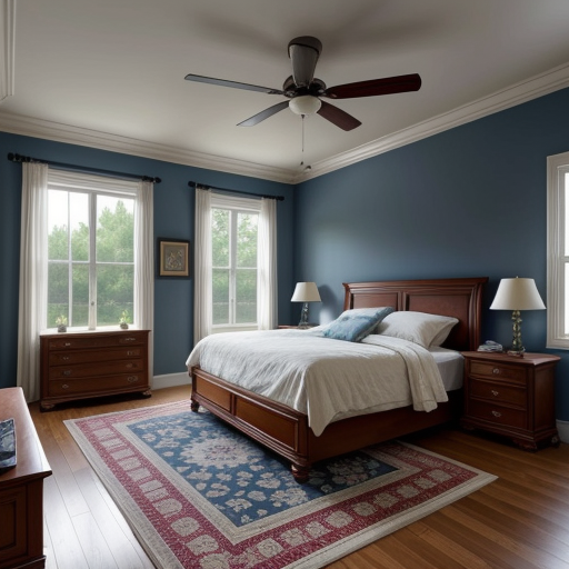 Crafting a Reliable Home Maintenance Schedule in Clackamas, OR image
