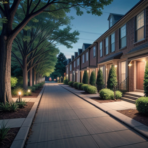 The Impact of New Construction on Housing Supply in Newberg, OR image