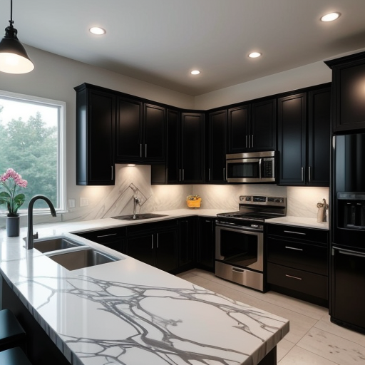 A Comprehensive Guide to Vacation Home Insurance in West Slope, OR image