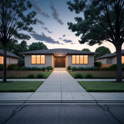 Navigating Multiple Offers on Your Hillsboro Home: A Comprehensive Guide image