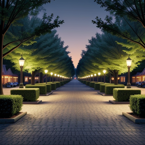 Essential Home Maintenance Tips to Preserve Your Property's Value in Sherwood, OR image
