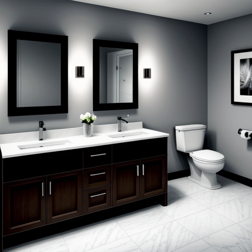 Managing Routine Home Repairs: A Guide for Forest Grove Homeowners image