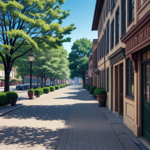 Eco-Friendly Living: Strategies to Minimize Your Home's Carbon Footprint in Bend, OR image