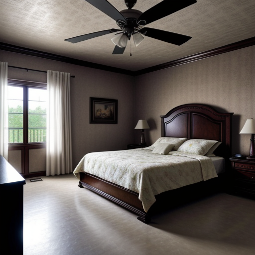 Understanding Luxury Real Estate Auctions: A Guide for Tualatin Home Buyers image