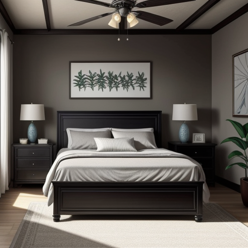 How Tariffs Impact the Supply Chain of Essential Home Components in Tualatin, OR image