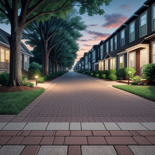 Essential Steps for Planning a Home Renovation in Cedar Mill, OR image