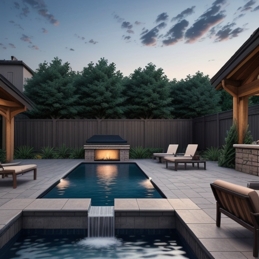 Streamlined Moving Strategies for Downsizing in West Linn, OR image