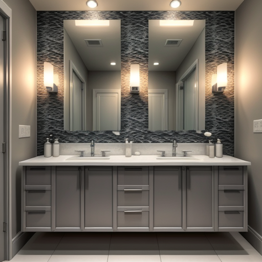 The Impact of Tariffs on Home Construction Design and Material Choices in Oregon City, OR image