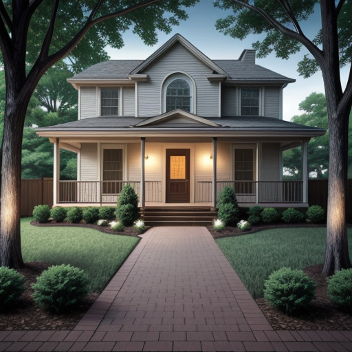 Tips for Relocating Your Home Office Smoothly in Milwaukie, OR image
