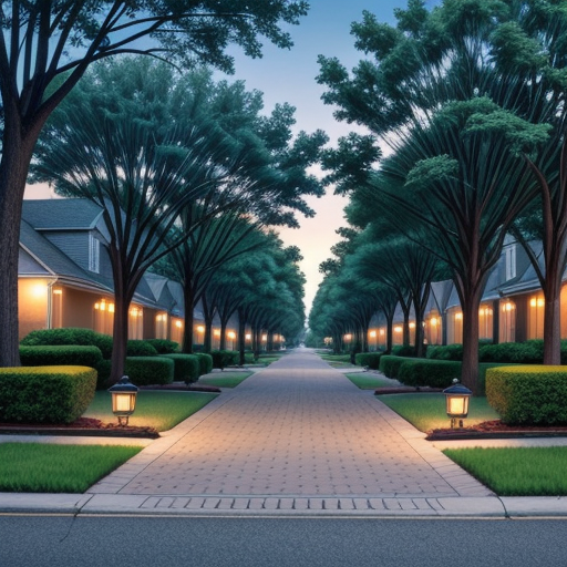 Photo from Enhancing Curb Appeal: The Key to Selling Your Home in Germantown, MD