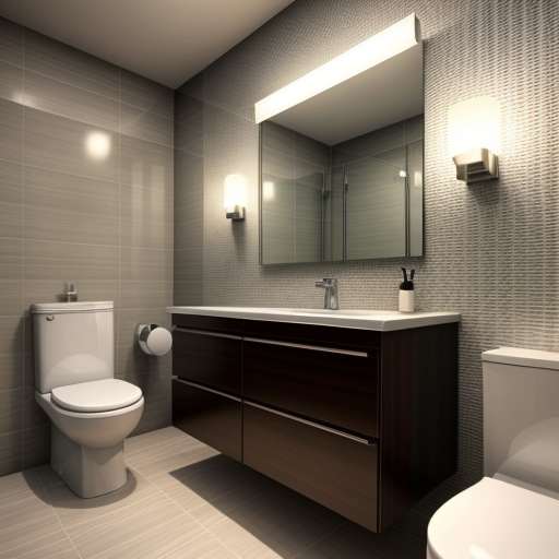 Photo from Advantages of Smart Home Automation Systems for Homeowners in Edgewater, MD