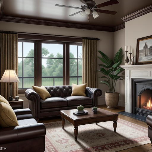 Photo from Top Local Events for New Homeowners in Shippensburg, PA