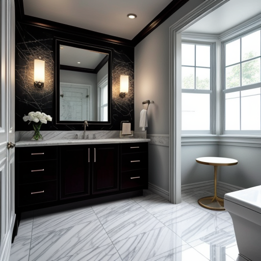 Photo from Managing Urgent Home Repairs in Hagerstown, MD: A Practical Guide