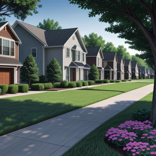 Photo from Leveraging Rental Income for Wealth Accumulation