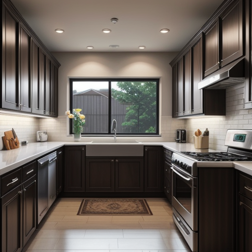 Photo from Effective Strategies for Planning Your Home Renovation