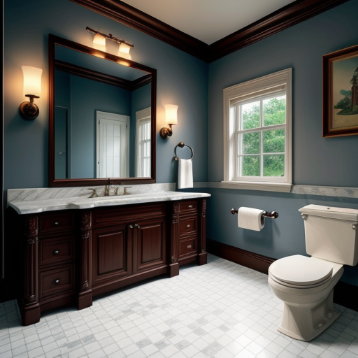 Photo from How Trade Organizations and Lobbying Shape Responses to New Tariffs in Real Estate