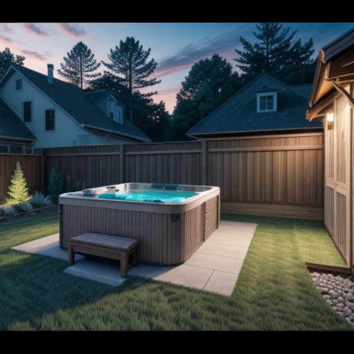 Photo from Engaging with Your New Community: Steps to Integration