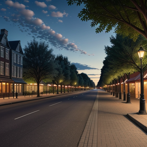 Photo from Selecting the Ideal Location for Your Second Home