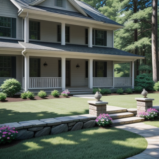 Photo from A Comprehensive Guide to Vacation Home Insurance