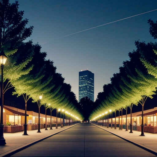 Photo from Strategies for Creating a Diverse Real Estate Investment Portfolio