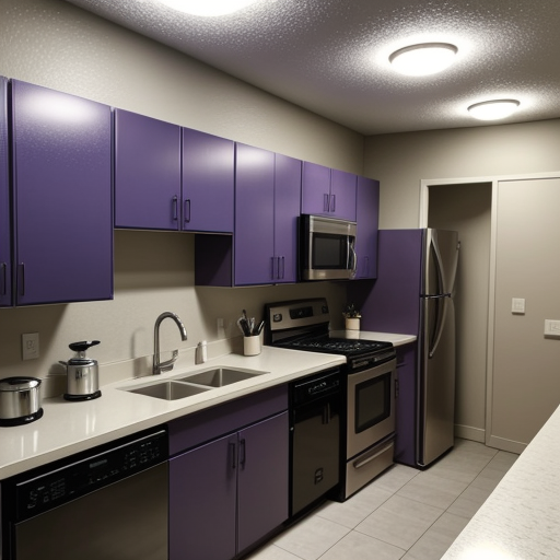 Crafting a Comprehensive Renovation Budget image
