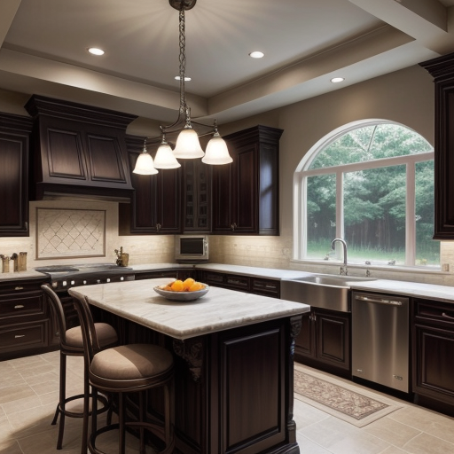 Understanding FHA Loans: A Comprehensive Guide image