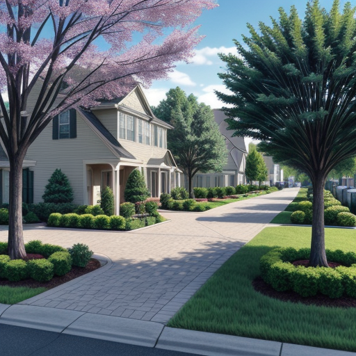 Maximizing Your Home Sale: Speed Without Sacrificing Value image