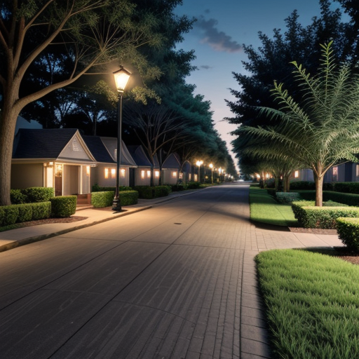 Essential Steps to Get Ready for a Home Appraisal image