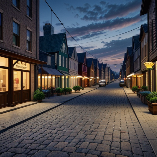 Photo from The Impact of Tariffs on Raw Materials: Understanding Rising Home Prices
