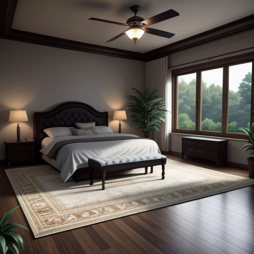 Photo from Leveraging Hard Money Loans for Real Estate Investment Success